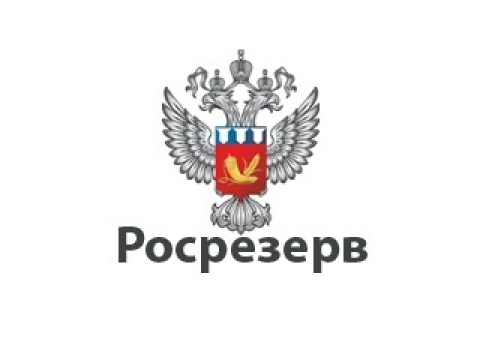 icon - /uploads/s/s/a/x/sax898snb9fo/img/full_ZGzlVZVr.png