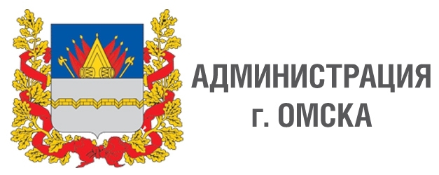 icon - /uploads/s/s/a/x/sax898snb9fo/img/full_zC1y7e2a.jpg